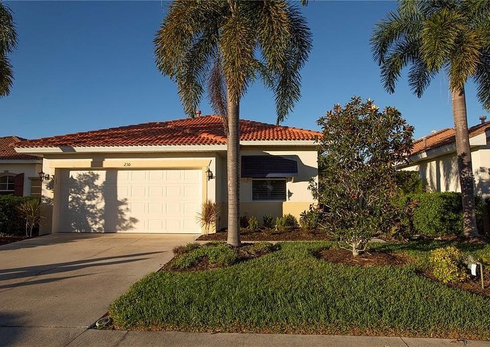 1st image of 230 Padova Way