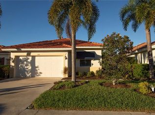 230 Padova Way, North Venice, FL 34275