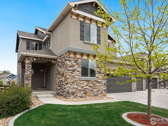 2nd image of 4373 Chicory Ct