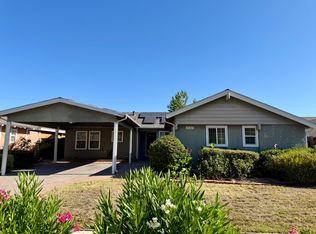 1647 Hyacinth Ln, San Jose, CA 95124