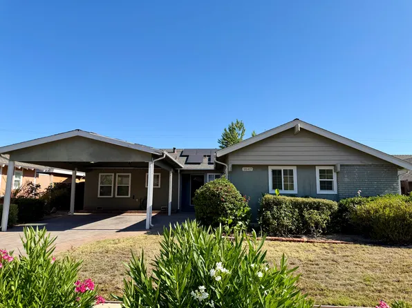 1647 Hyacinth Ln, San Jose, CA 95124