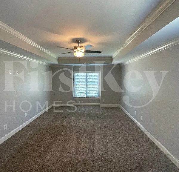 13 Creekview Dr SE — Photo 8