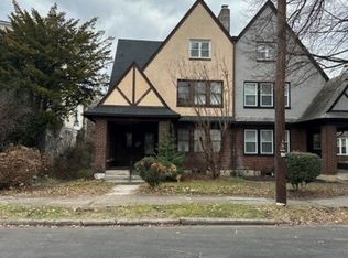 2519 N 2nd St, Harrisburg, PA 17110