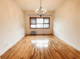 121 Jewel St #2R, Brooklyn, NY 11222