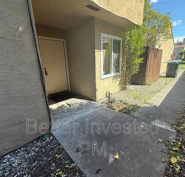 2808 Tachevah Dr — Photo 14