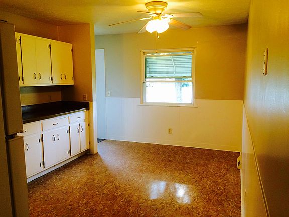 4th image of 65 Barley Dr #B