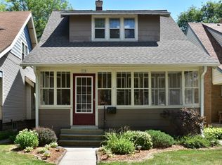 310 N 68th St, Wauwatosa, WI 53213