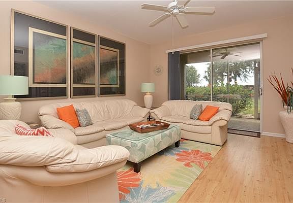 2nd image of 8076 Queen Palm Ln APT 414