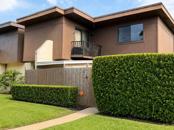 2840 Kirk Rd #2840, Lake Worth, FL 33461