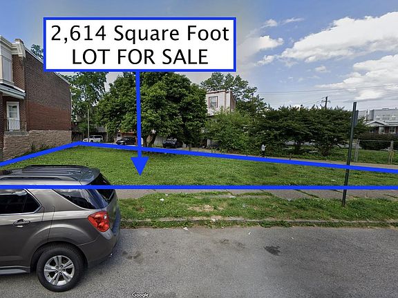 3rd image of 6709 N Woodstock St