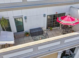 1661 Riverside Ave APT 410, Jacksonville, FL 32204