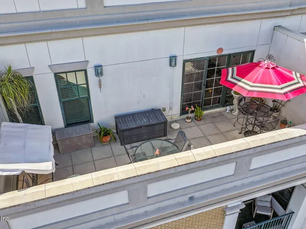 1661 RIVERSIDE Avenue #410, Jacksonville, FL 32204