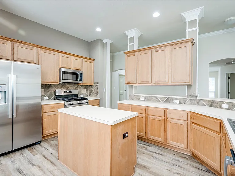 1813 Nelson Ranch Loop — Photo 12