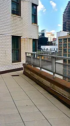 Rented by Manhattan Apartment Organization