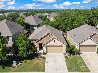 110 Vail Dr, Boerne, TX 78006