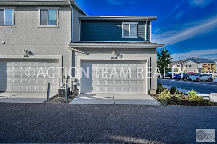 15142 S Wild Horse Way — Photo 20