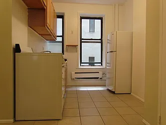 Rented by Landmark Real Estate