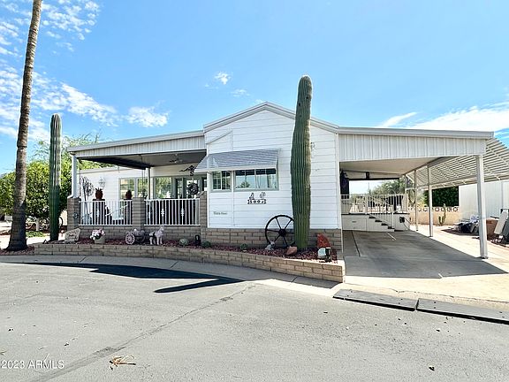 2nd image of 500 Iron Ore Drive #1088