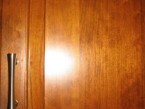 Gleaming Cherry Wood Cabinets..... IMG_5048[1]