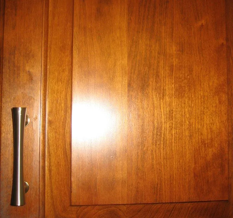 Gleaming Cherry Wood Cabinets..... IMG_5048[1]