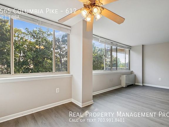 3rd image of 5565 Columbia Pike APT 612