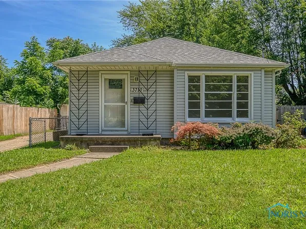 3710 Torrance Dr, Toledo, OH 43612