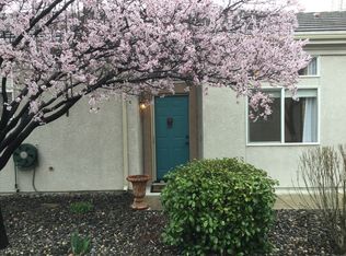 447 Sierra Leaf Cir, Reno, NV 89511