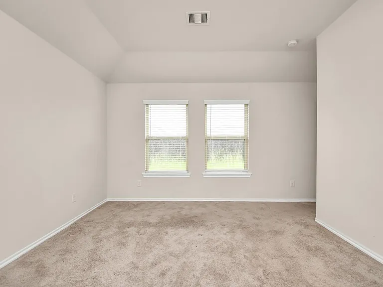 25634 Royal Catchfly Rd — Photo 20