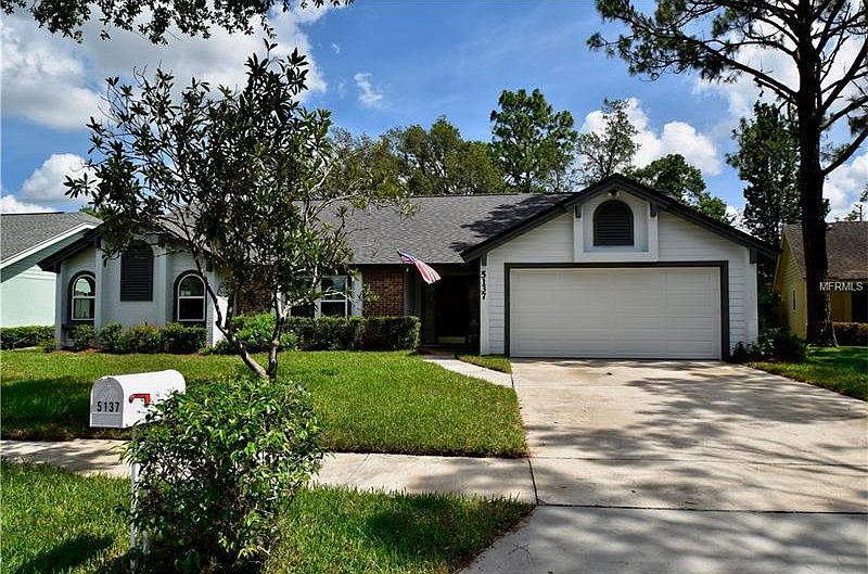 1st image of 5137 Goldenwood Dr
