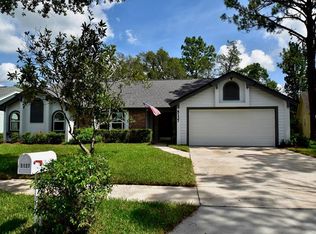 5137 Goldenwood Dr, Orlando, FL 32817