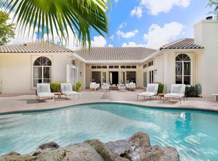 17585 Boniello Rd, Boca Raton, FL 33496