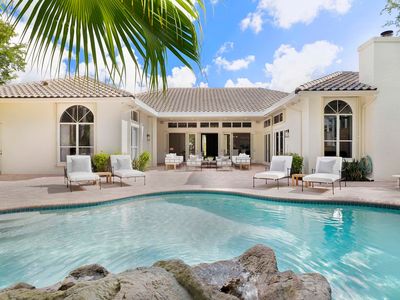 17585 Boniello Rd, Boca Raton, FL, 33496