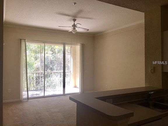 5th image of 17106 Carrington Park Dr APT 609