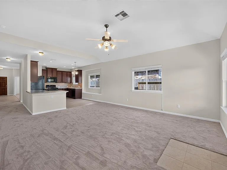 24715 Hikers Bend Dr — Photo 16