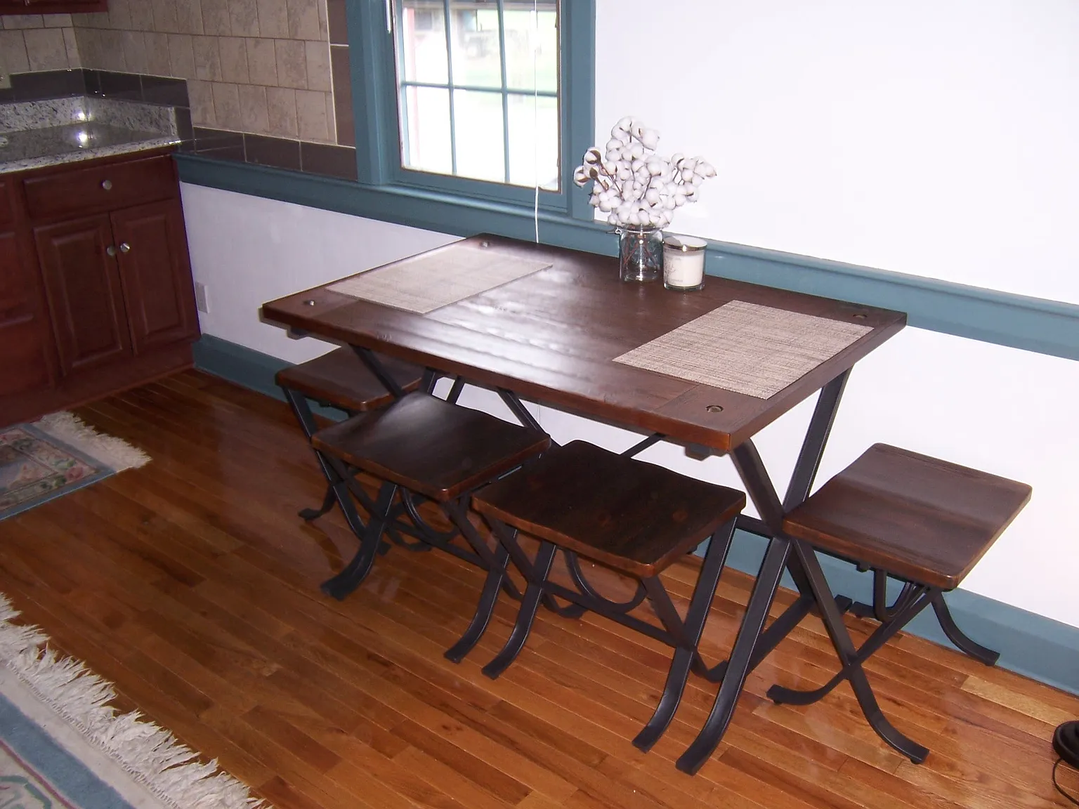 Studio, $1,325 — Photo 4