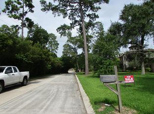 10811 Smithdale Rd, Houston, TX 77024