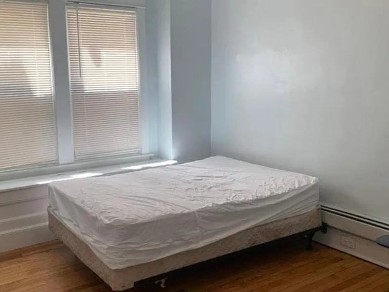 9 Cedar St — Photo 17