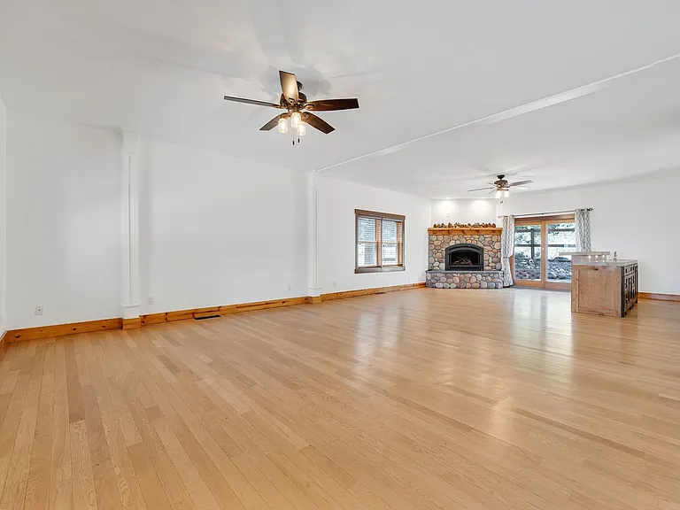 16925 Mount Rose Hwy — Photo 23