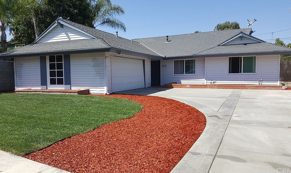1st image of 1531 Melvin Way