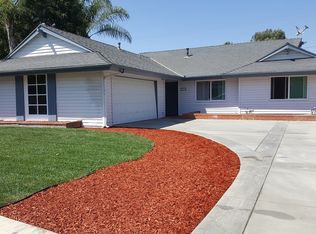 1531 Melvin Way, Tustin, CA 92780