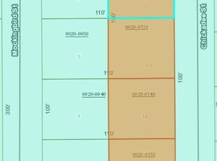 111 Chickadee St, Interlachen, FL 32148