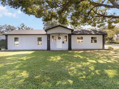 395 Piney Ridge Rd, Casselberry, FL, 32707