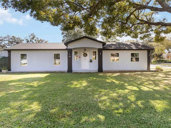 395 Piney Ridge Rd, Casselberry, FL 32707