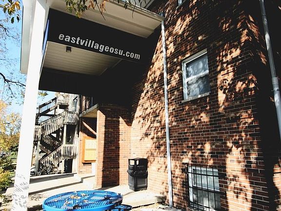 3rd image of 106 E 13th Ave APT B