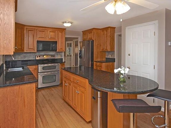 5th image of this home