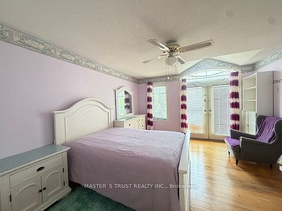 5th image of 83 Gemini Cres