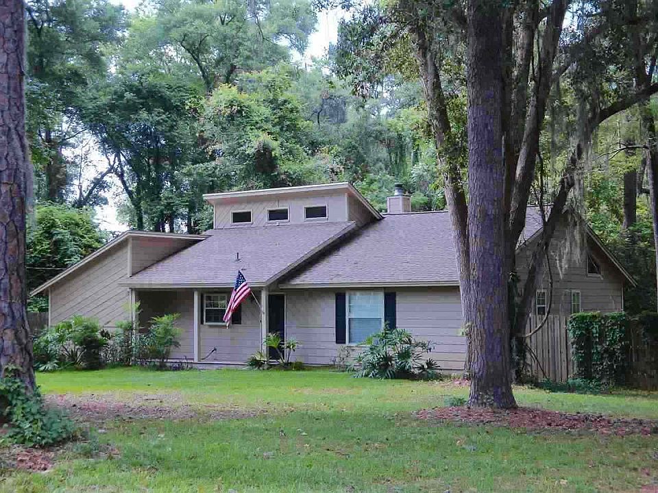 1st image of 3374 Rustlewood Ln