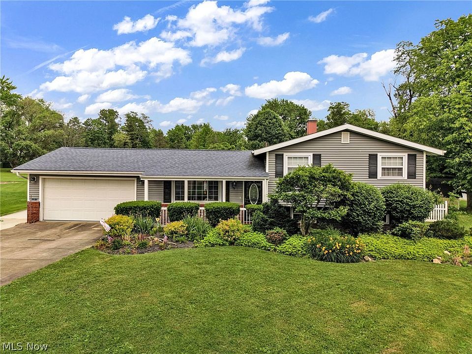 1st image of 12593 Parkview Dr