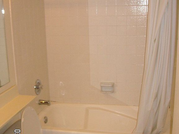 4th image of 8864 W Michelle Dr