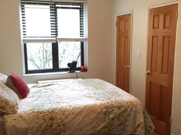 26 West 70th Street #4B, photo 5